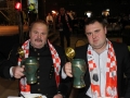 zzpdkarczma 2017 (152)