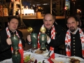 zzpdkarczma 2017 (153)