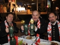 zzpdkarczma 2017 (154)