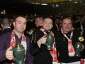 zzpdkarczma 2017 (155)