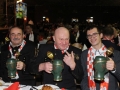 zzpdkarczma 2017 (156)