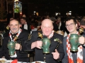 zzpdkarczma 2017 (157)