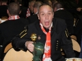 zzpdkarczma 2017 (158)