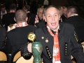 zzpdkarczma 2017 (159)