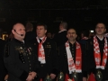 zzpdkarczma 2017 (16)