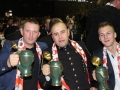 zzpdkarczma 2017 (160)