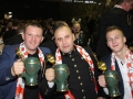 zzpdkarczma 2017 (161)
