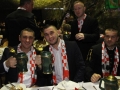 zzpdkarczma 2017 (163)