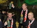 zzpdkarczma 2017 (164)