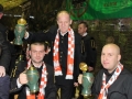 zzpdkarczma 2017 (165)