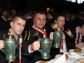 zzpdkarczma 2017 (166)