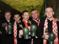zzpdkarczma 2017 (167)