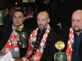 zzpdkarczma 2017 (168)