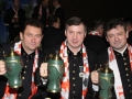 zzpdkarczma 2017 (169)