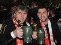 zzpdkarczma 2017 (172)