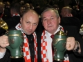 zzpdkarczma 2017 (173)