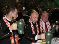 zzpdkarczma 2017 (174)
