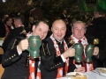 zzpdkarczma 2017 (175)