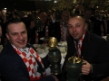 zzpdkarczma 2017 (176)