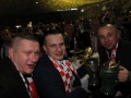 zzpdkarczma 2017 (177)