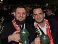 zzpdkarczma 2017 (178)