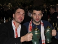 zzpdkarczma 2017 (179)