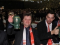 zzpdkarczma 2017 (180)
