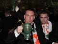 zzpdkarczma 2017 (181)