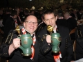zzpdkarczma 2017 (182)