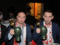 zzpdkarczma 2017 (183)