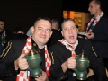 zzpdkarczma 2017 (184)