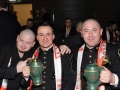 zzpdkarczma 2017 (186)
