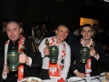 zzpdkarczma 2017 (187)
