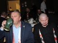 zzpdkarczma 2017 (188)