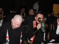 zzpdkarczma 2017 (189)