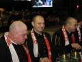 zzpdkarczma 2017 (19)