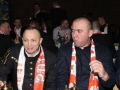 zzpdkarczma 2017 (192)