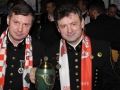 zzpdkarczma 2017 (193)