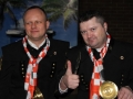 zzpdkarczma 2017 (194)