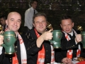 zzpdkarczma 2017 (196)