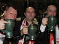 zzpdkarczma 2017 (197)