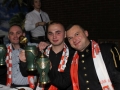 zzpdkarczma 2017 (199)