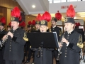 zzpdkarczma 2017 (2)