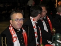 zzpdkarczma 2017 (20)