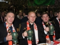 zzpdkarczma 2017 (200)