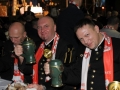 zzpdkarczma 2017 (201)