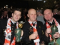 zzpdkarczma 2017 (203)
