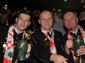 zzpdkarczma 2017 (204)