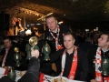 zzpdkarczma 2017 (205)