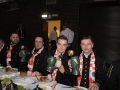 zzpdkarczma 2017 (207)